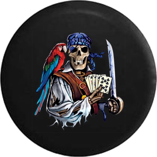 Drink up me hearties!
Head to #🏴pirate-poker channel, cuz it’s Sunday!

Can’t find it?

♦️Follow <a href="/galleondao/">Galleon (Old)</a> &amp; <a href="/CursedPirates/">Cursed Pirates 🏴‍☠️</a>

♥️Join discord.gg/galleondao

♣️Send the follow proof to #🏳️wl-proof

♠️You're now have the special Pirate Poker role and can register

#CursedPirates
