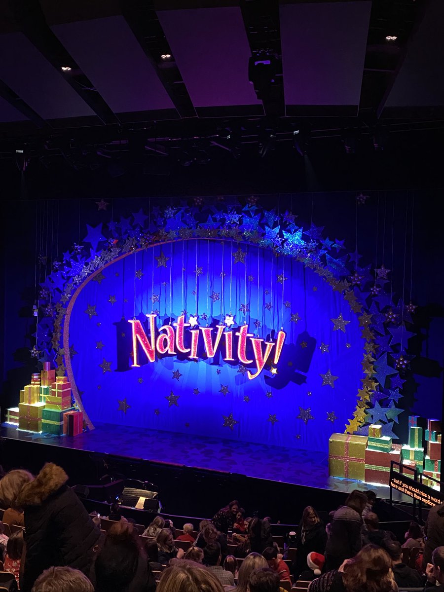 andykat_h's tweet photo. ⁦@SpringvalePS⁩ ⁦@splasha30⁩ very excited! Can’t wait for it to begin! https://t.co/3A1i5vguTu