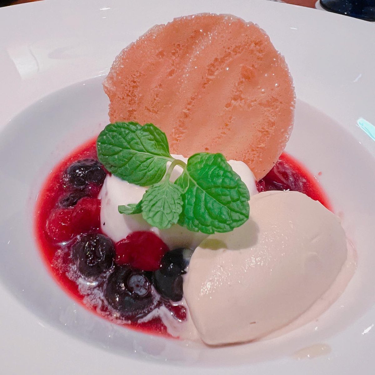 akieesan's tweet photo. #フレンチ はやっぱ美味しい〜(*^^*)
 
#ホテル日航高知旭ロイヤル 
#エンジェルビュー 
#ANGELVIEW
#フレンチレストラン 
#French
#ワールド航空サービス 

#安田明生 #akioyasuda #야스다아키오 #모델 #model #モデル #俳優 #actor #배우 https://t.co/uyR5nCGfFZ