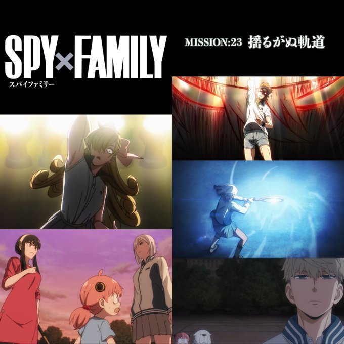 お蝶夫人のtwitterイラスト検索結果 お蝶夫人のtwitterイラスト検索結果