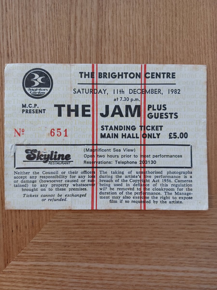 Jim Williams tweet media