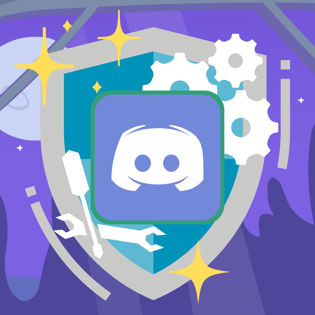 ShooterPalsNFT's tweet photo. ShooterPals Discord server is now protected by premium security bots that specialize in Anti-nuke!
Join us now! https://t.co/ibZ6lti9Gs
#ShooterPals #Nuke #AntiNuke #Securitybots #Secured #Safe #NFT #Cryptocurrency #P2E #PlaytoEarn #F2P #FreeToPlay https://t.co/0Kv3naLvBZ