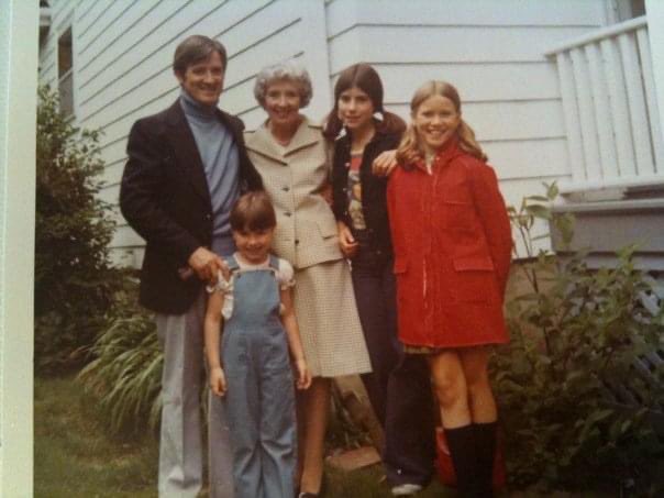 TheWalton_TO's tweet photo. @Reposadist Also Halifax circa 1975 - I’m the short one https://t.co/nouEzu1BiQ
