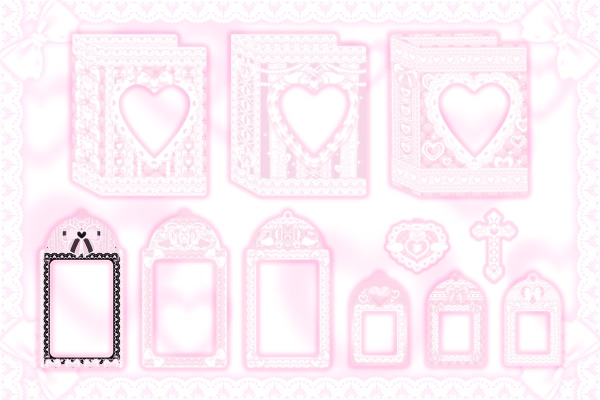 Arisownlove's tweet photo. #RT 한 분께 원하시는 제품 보내드립니다 ꔛ

ꕤ #ArisOwnPink 12월 통판 ꕤ
12.12 (PM 8:00 OPEN!) ~ 12.30

♡ https://t.co/gdEGcOp7el ♡ https://t.co/OntgVyTJDw