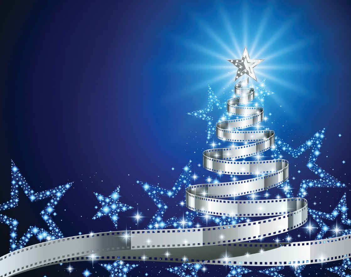 🎅 🎥 Round 2 Is Heating Up: yourdailyjournal.com/poll-question-…

#NewsYouCanUse #ReadLocal #NorthCarolina #RichmondCounty #Rockingham #Hoffman #DobbinsHeights #Hamlet #Ellerbe #Cordova #Norman #EastRockingham