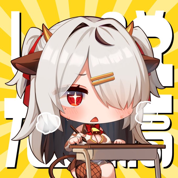 脱稿しました!!!!!!早割間に合った～😭✨✨ 