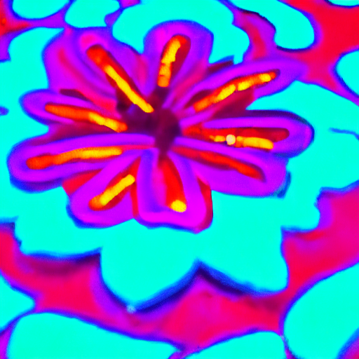 sd_generator's tweet photo. (1) neon style flower landscape
(2) wash-drawing style  dish
(3) wash-drawing style  poster
(4) wash-drawing style tokyo 

#StableDiffusion https://t.co/UXAlEbaYfz