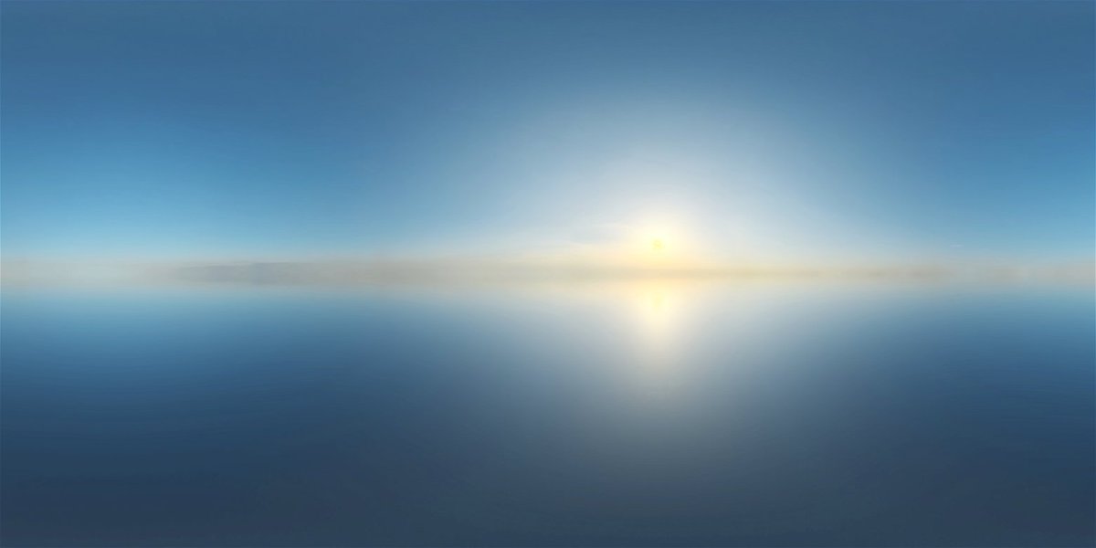 polyhaven's tweet photo. New 16K HDRI: Quarry 01 (Pure Sky)
Download: https://t.co/ZPBkfQeDdt
#free #cc0 #pbr #b3d https://t.co/kSEduZJCEh