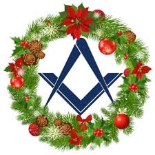 beltedwill3189's tweet photo. A wonderful evening planned at Belted Will Masonic Lodge on Monday 12th December, along with our festivities we are excited to have a new candidate joining us. https://t.co/2iyvtMmwAD