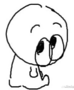 me telling all my coworkers about this guy i have a crush on and its soap and they will never know. i love john soap MacTavish. me and pookie are married. 