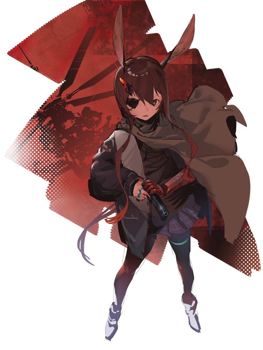 theMaplesnow's tweet photo. bigboss? https://t.co/C0bqWClgte