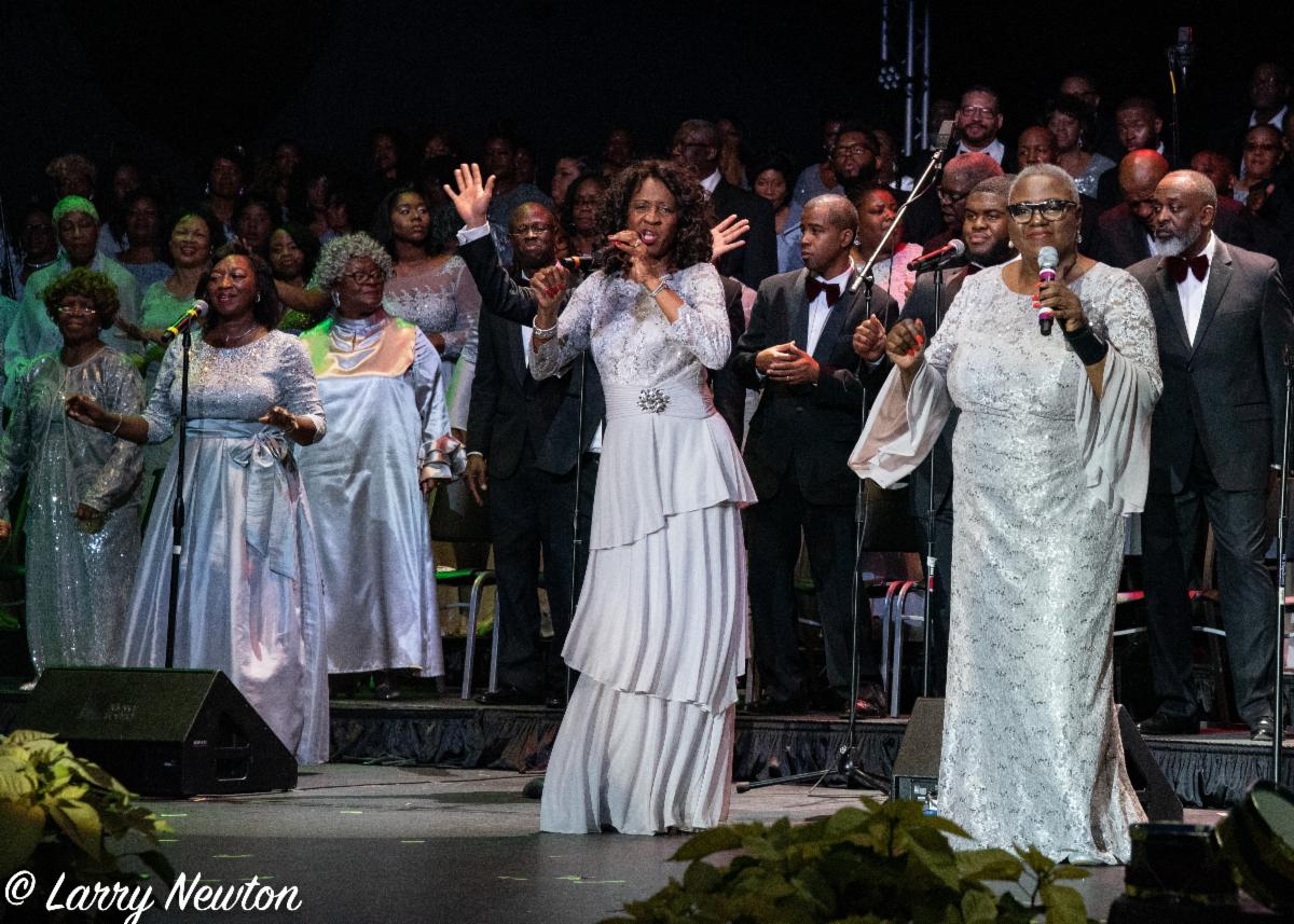 Macedonia MBC tweet media