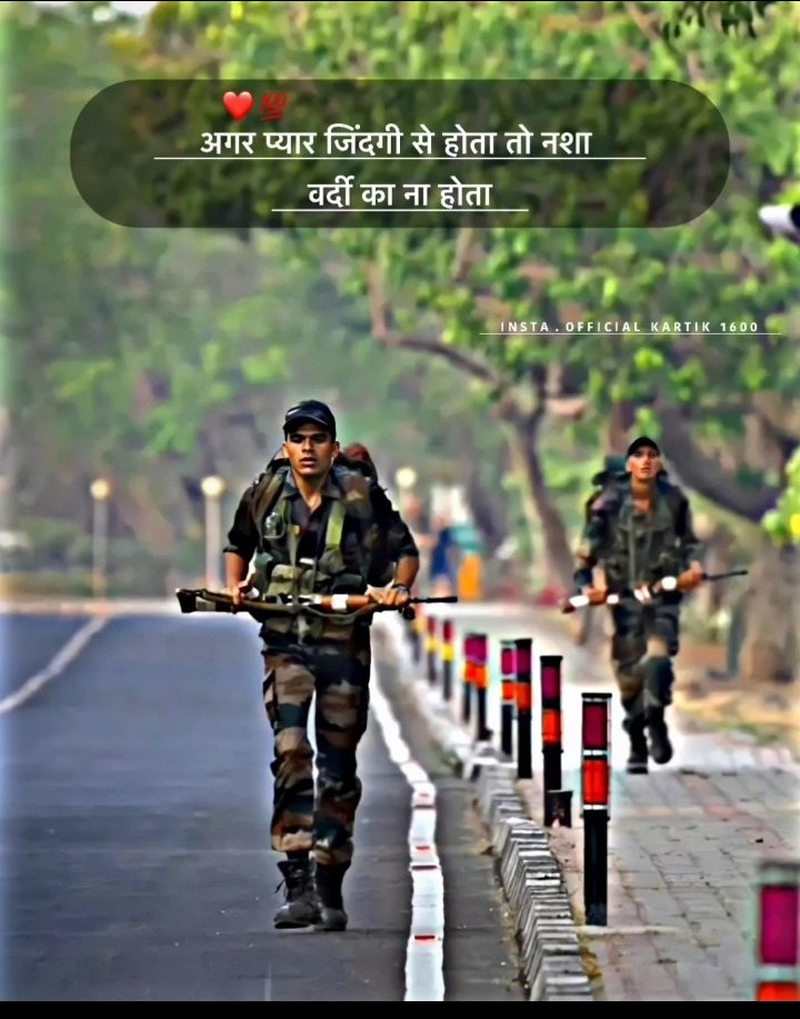 ManishD619's tweet photo. #JusticeForDefenceStudents
@RahulGandhi
@neuroayush
@nsui
7000+ एयरमेन और 120,000 सेना के उम्मीदवार जो केवल अपने ज्वाइनिंग लेटर या परीक्षा आयोजित होने की प्रतीक्षा कर रहे थे .. उनकी पूरी प्रक्रिया बिना किसी कारण के रद्द कर दी गई।
कोई भी निर्णय इतना असंवैधानिक कैसे हो सकता है? https://t.co/QWihaBAYFO