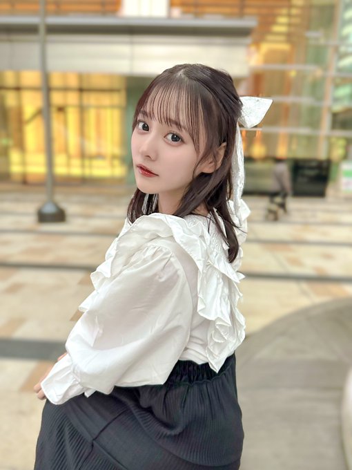 齊藤なぎさのTwitter画像53