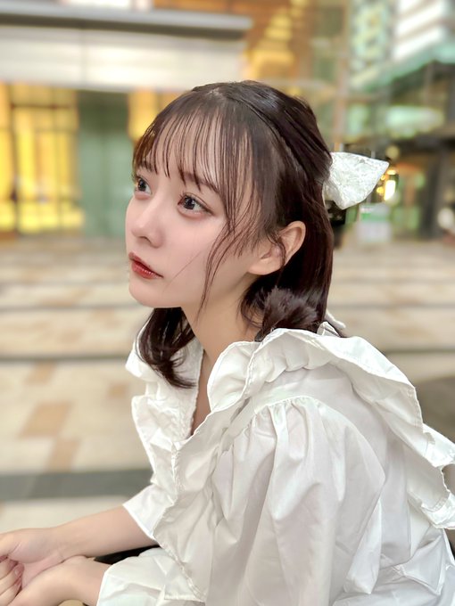 齊藤なぎさのTwitter画像54