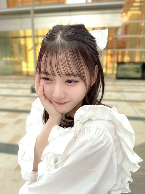 齊藤なぎさのTwitter画像56
