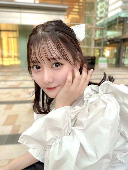 齊藤なぎさのTwitter画像55