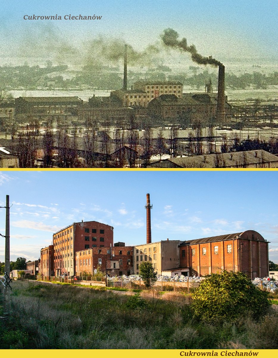 Pikanterii przy likwidacji 1650 państwowych zakładów pracy przez mafię POmagdalenkową dodaje fakt, że bardzo często, tuż przed likwidacją, zakupiono nową linię technologiczną, wyposażenie, lub zrobiono gruntowny remont.
Remontowała zazwyczaj firma szwagra miejscowego kacyka.