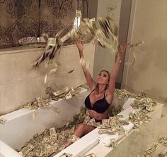 Piotr___alex's tweet image. 👋☃️☃️☃️❄️❄️🍻