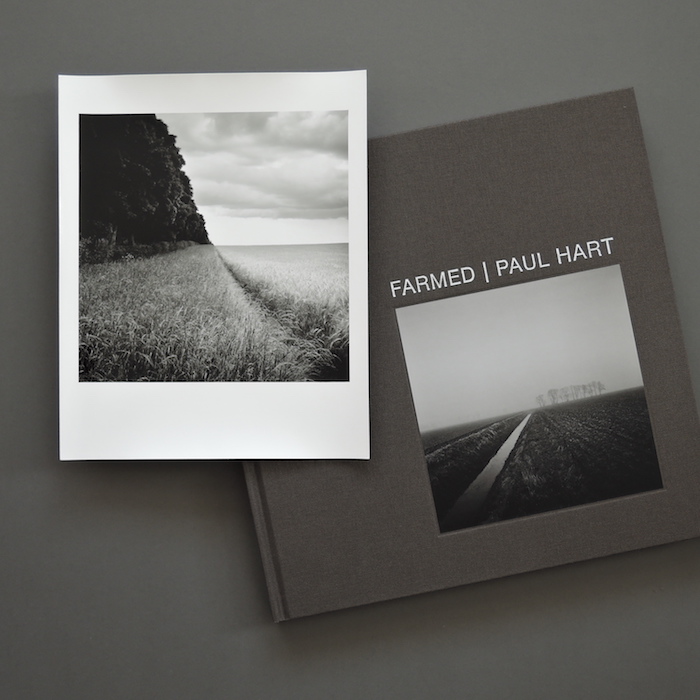 PAUL HART tweet media