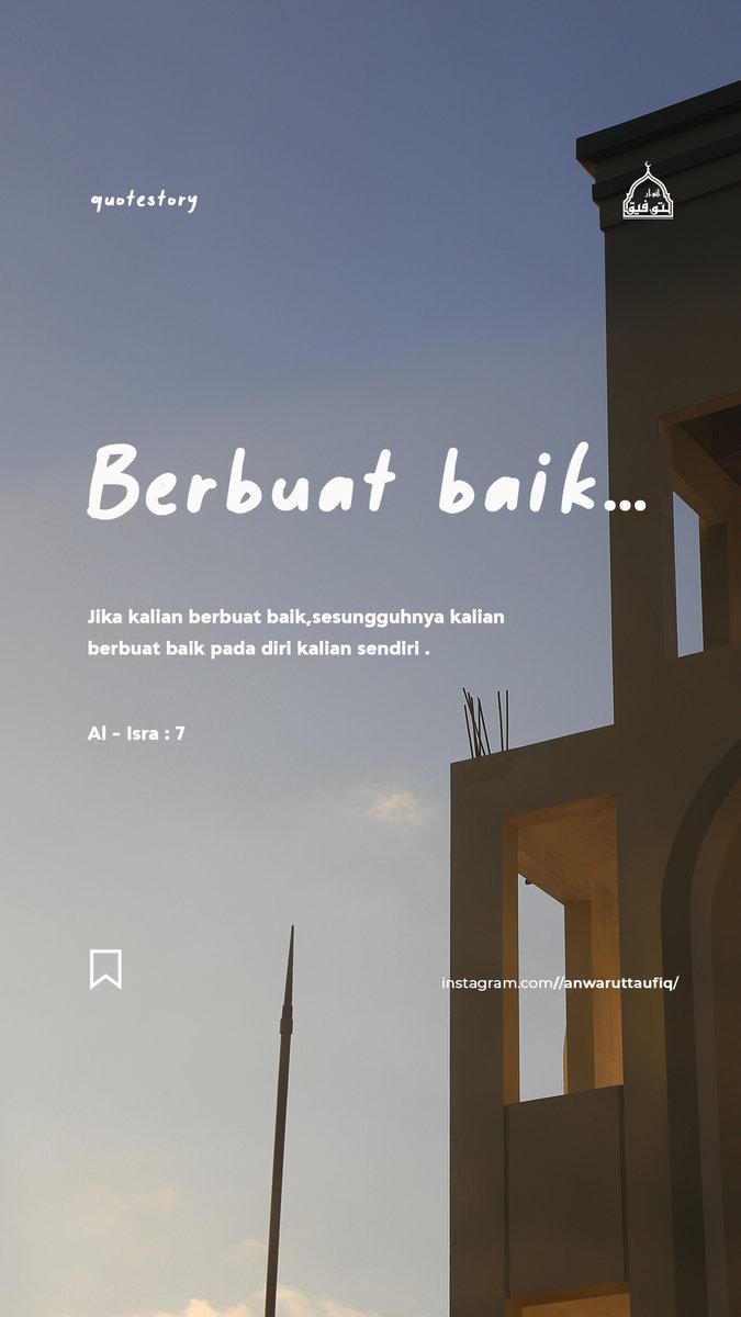 Anwaruttaufiq's tweet photo. https://t.co/fiFoCOSPcD