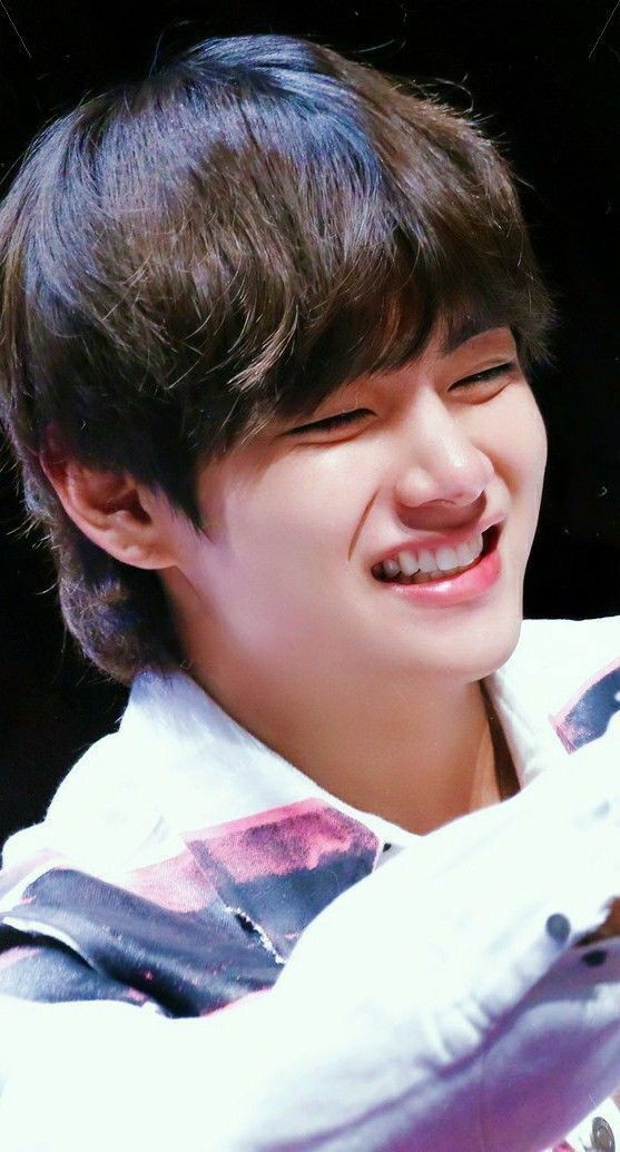 victoryzin95's tweet photo. I VOTE #V of @BTS_TWT for #NETIZENSREPORT #MOSTLOVEDIDOL2022. https://t.co/PHymg0u4Ul