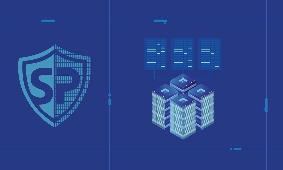 SolidProof_io's tweet photo. Ready for a new tournament ?
Loading......
Preparing.....
Waiting............
@solidproof_news @UNCX_token @CryptoAdventure
#solidproof #solidproof_audit #solidproof_kyc #solidproof_development #Giveaway https://t.co/MfkjzfQFc1