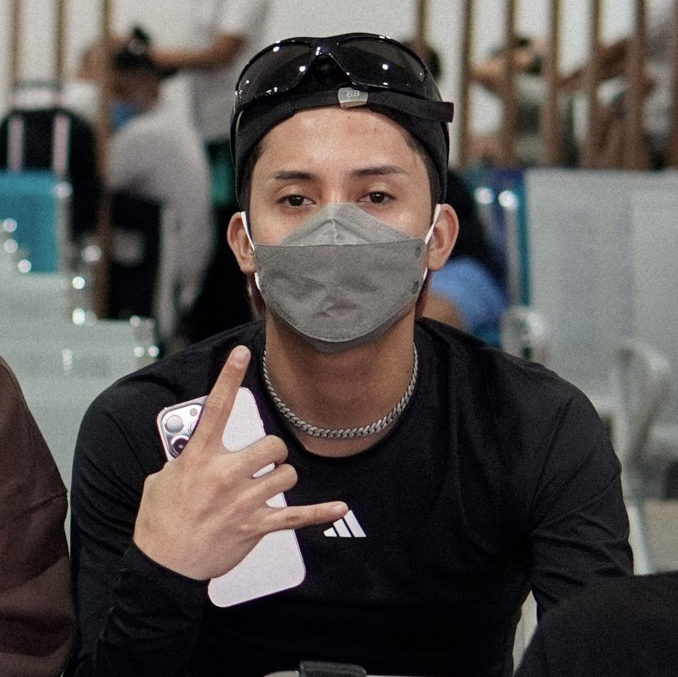 urlovekeun's tweet photo. KEN SUSON???? HELLO??? 😭😭😭😭

@SB19Official #SB19 #SB19_KEN https://t.co/r8Vs6NfmVq