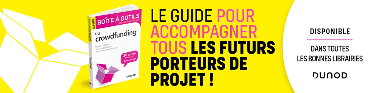 Nicolas dehorter tweet media