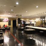 ステルスだーはらのツイート画像