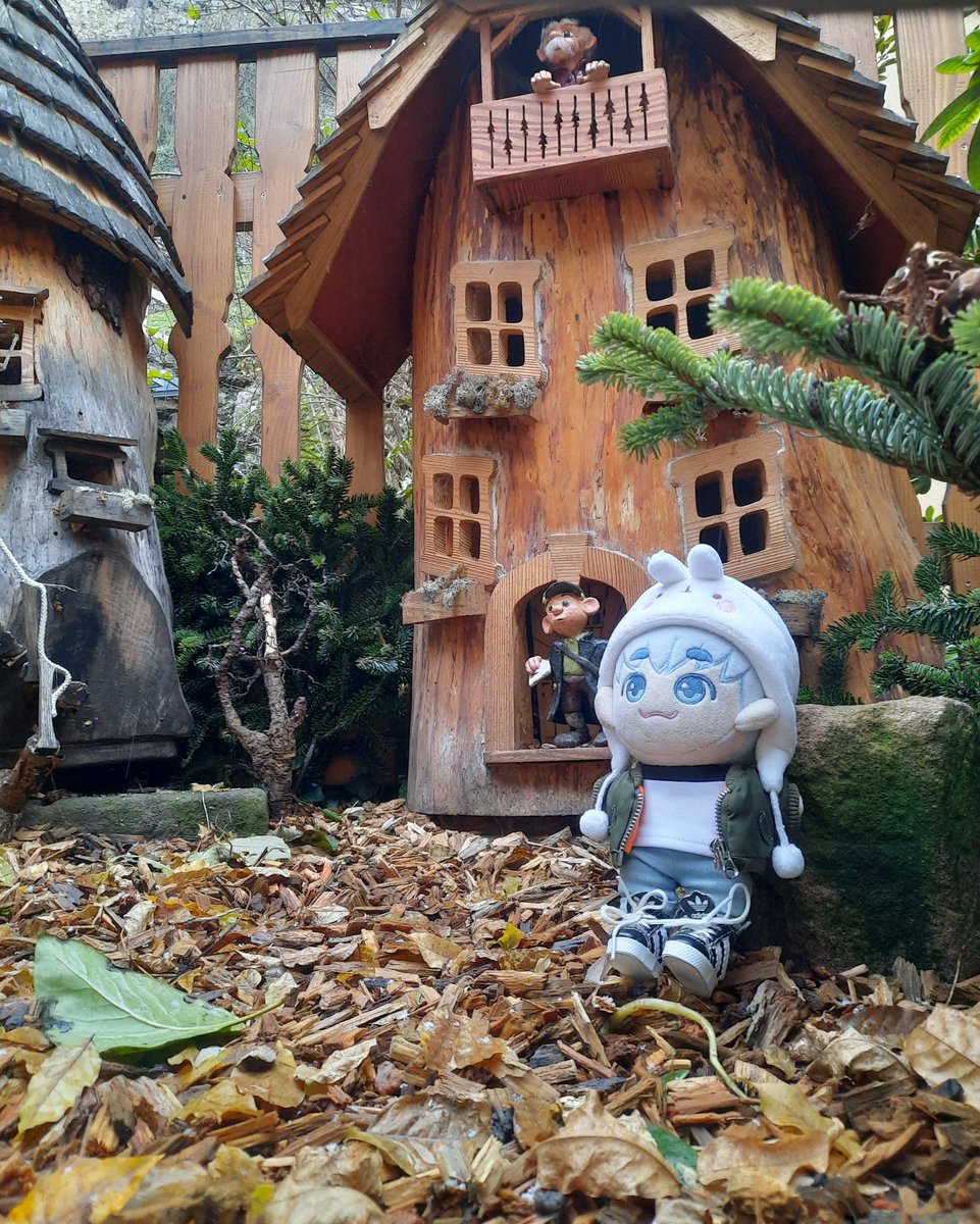 WonDodobebe's tweet photo. The littlest wonho says hi
#Tinyhoho #wener #wonho
@official__wonho https://t.co/2BD0Q6yUs5