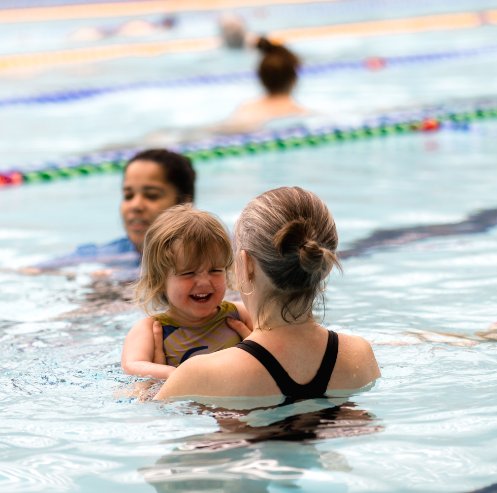 .@Jeremy_Hunt @grantshapps – Swimming pools and leisure centres are particularly vulnerable to rising energy costs. Please give them the support they need as part of EBRS review. #SaveOurPools @Swim_England