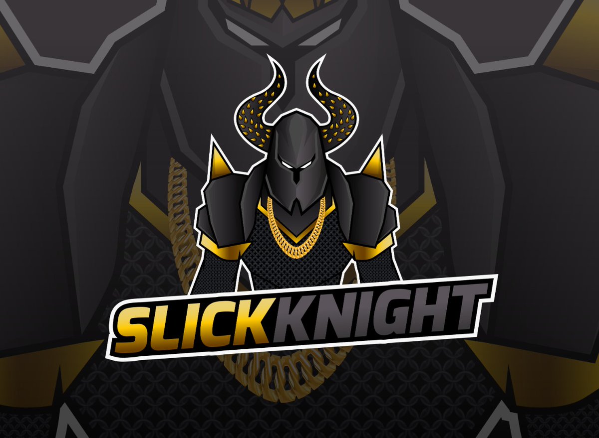 Hey, Need some really amazing Emotes, get yours in discounted price!!

@TwitchSIE
<a href="/FindGFX/">GFX</a>
<a href="/GamingRTweeters/">Gaming RTs</a>
<a href="/ArtistRTweeters/">Artist RTs</a>
<a href="/HelperStream/">TheStreamHelper</a>

#emotedesigner #emotes #GraphicDesign #GraphicDesigner #GFX #GFXdesigner #logomaker #business #cartoon #ArtistOnTwitter #art #logo