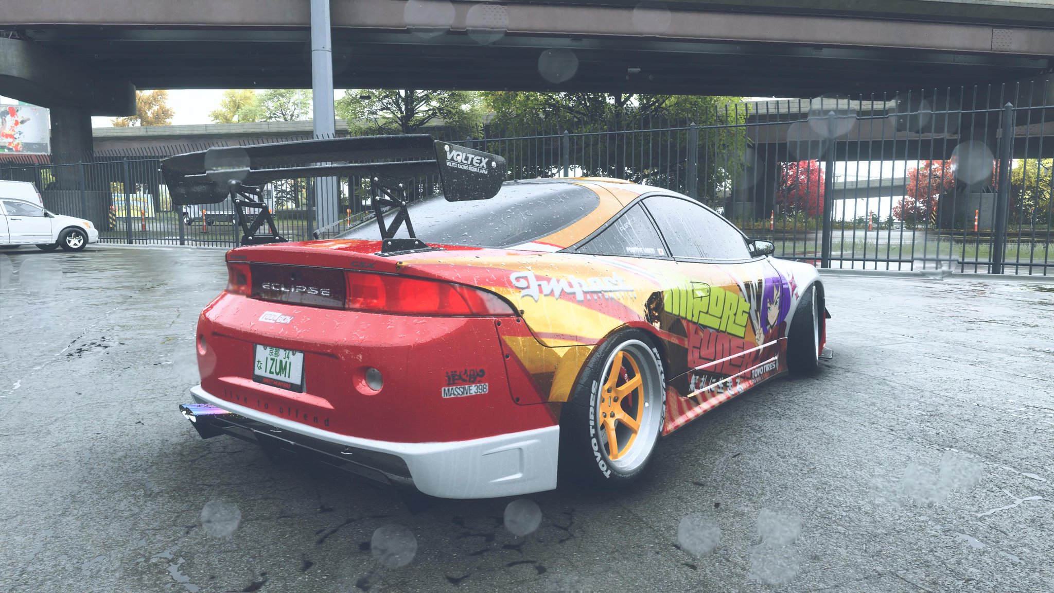 mod　custom Ground Up Resto-Mod On This 280zx - YouTube