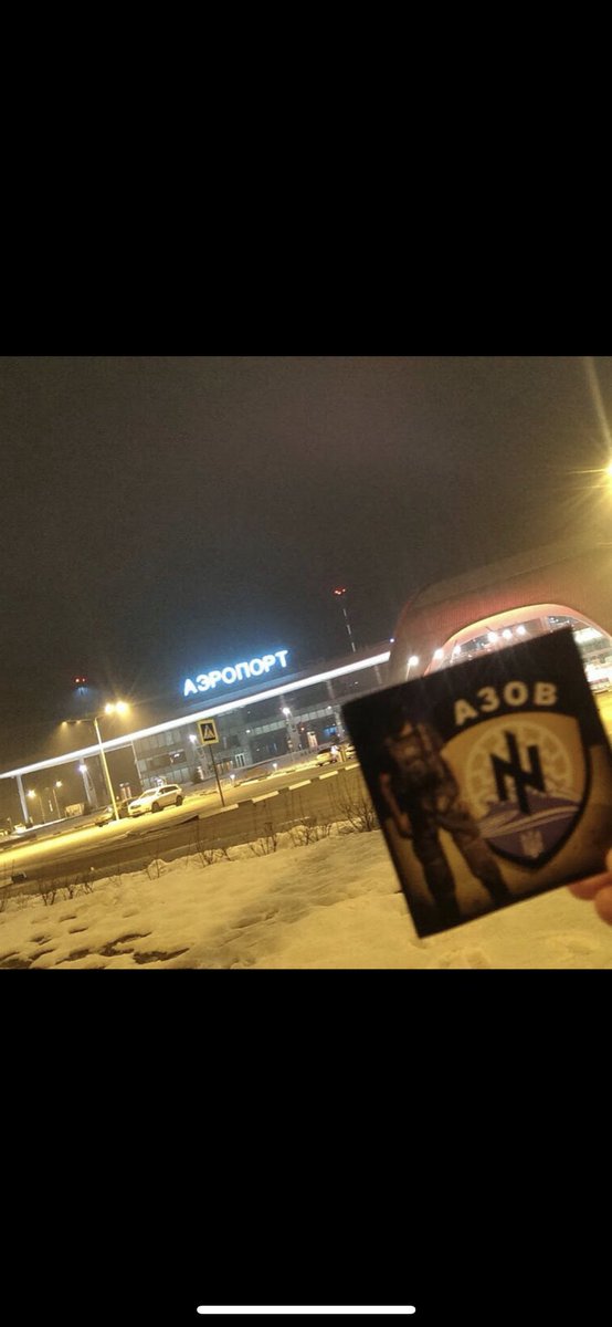 mrgn88's tweet photo. #Бєлгород - це Україна ! https://t.co/QSfX0aCH4Z