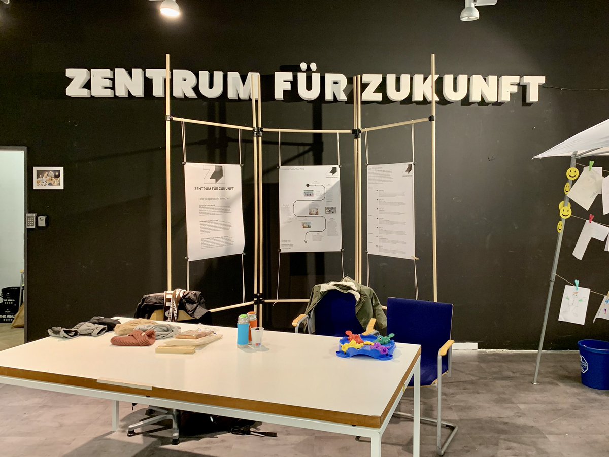 Marco Hosemann tweet media