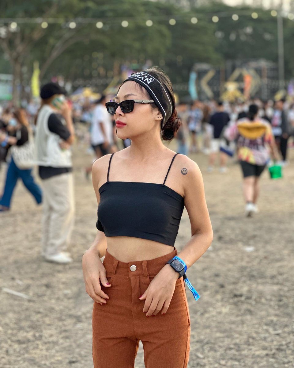 ydncha's tweet photo. DAY2🐮 #BMMF12 https://t.co/WU16xfF7dz