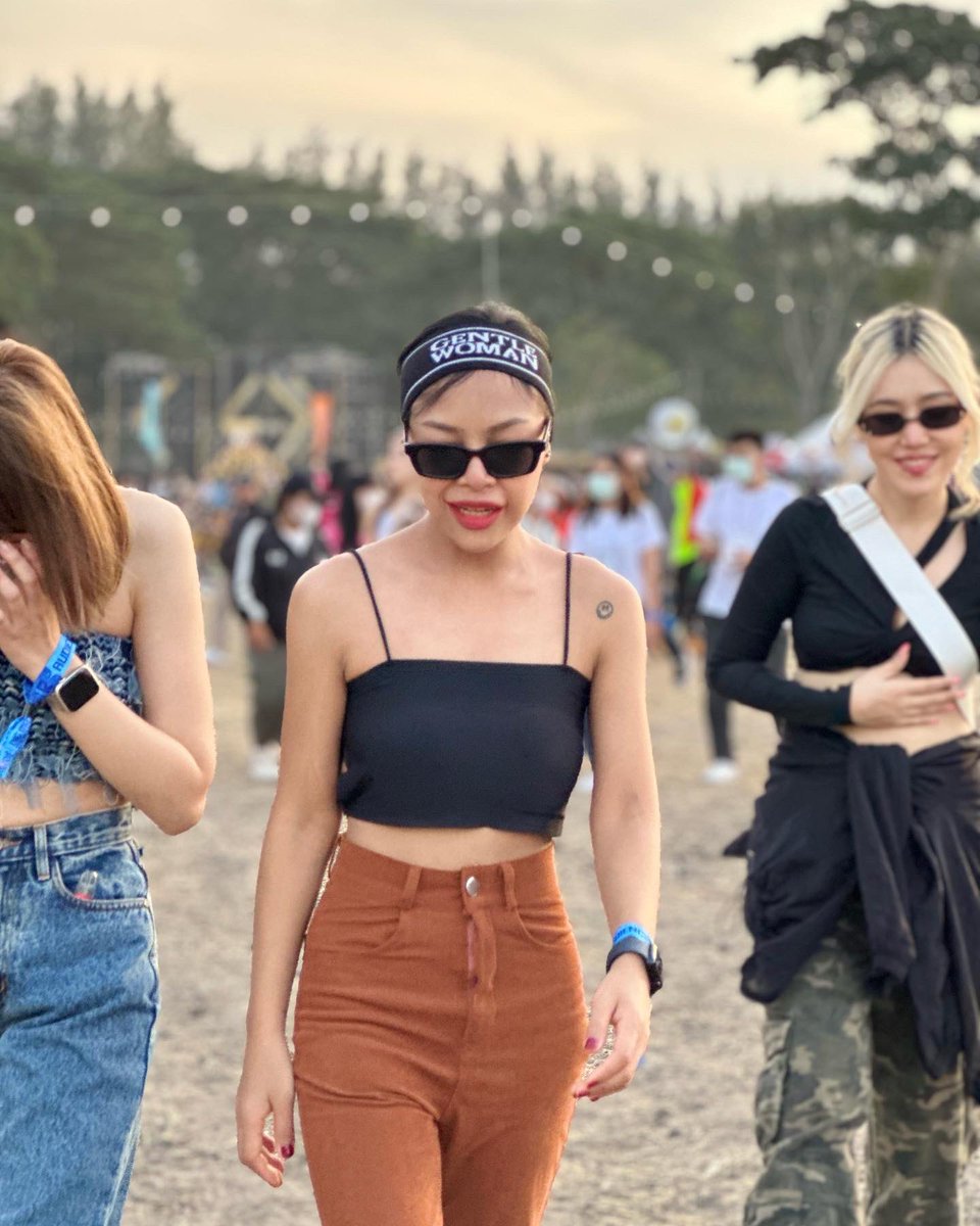 ydncha's tweet photo. DAY2🐮 #BMMF12 https://t.co/WU16xfF7dz