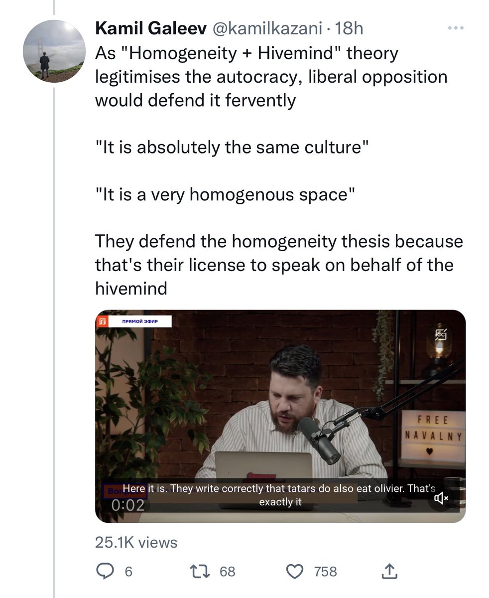 Michael Elgort tweet media