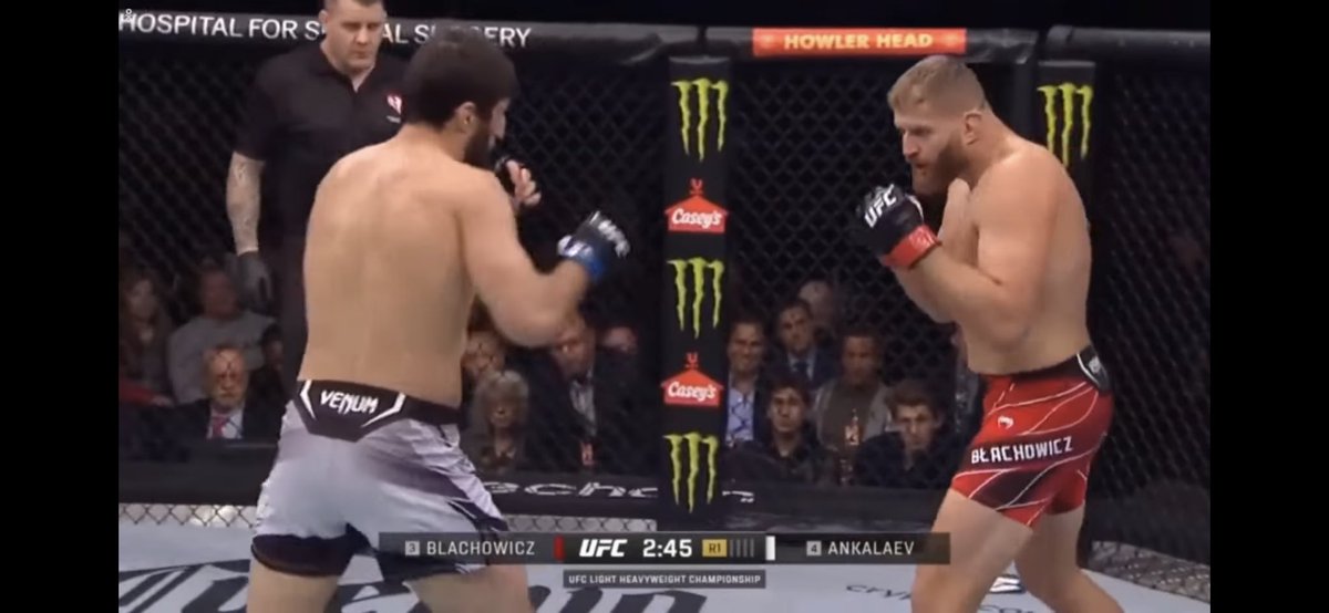 Did <a href="/caseysgenstore/">Casey's</a> really sponsor <a href="/ufc/">UFC</a> 282? Just catching up on the highlights and feel like I’m getting punked.