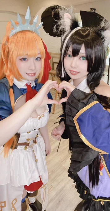ペコキャル #今日のあさスイ 