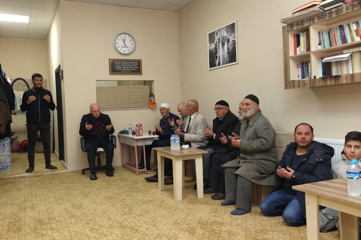 Mehmet Sekmen