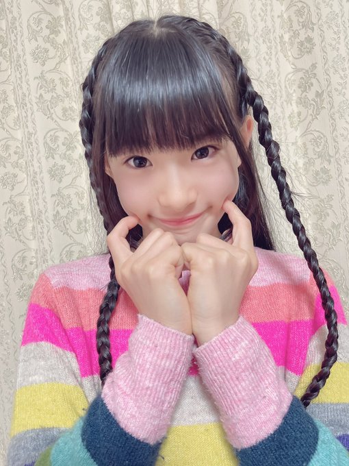 Twitterのコスプレ画像22