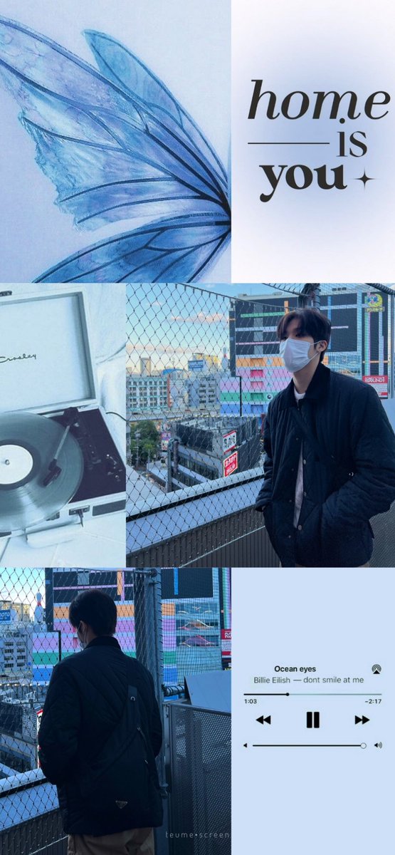 chsfaery's tweet photo. ˚ʚ Jeongwoo in Japan wallpaper//lockscreen ɞ˚
#PARKJEONGWOO #박정우 #트레저
#TREASURE #TreasureWallpaper #treasurelockscreen https://t.co/TWR9sPk8D6