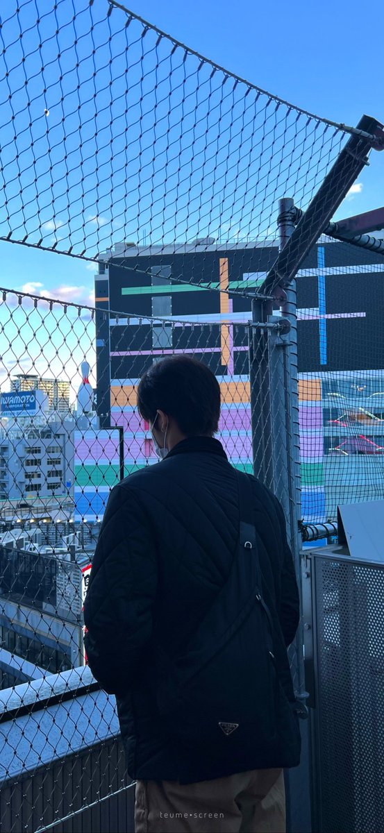chsfaery's tweet photo. ˚ʚ Jeongwoo in Japan wallpaper//lockscreen ɞ˚
#PARKJEONGWOO #박정우 #트레저
#TREASURE #TreasureWallpaper #treasurelockscreen https://t.co/TWR9sPk8D6