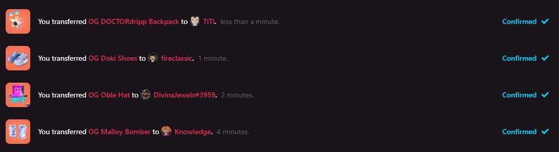 NinjaGUi tweet media