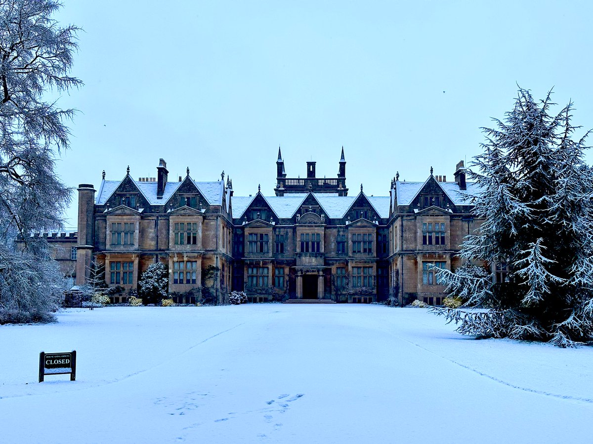 Love Bath tweet media