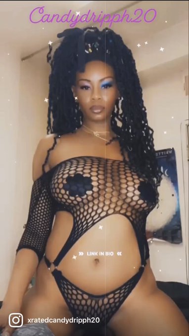 https://t.co/yKezd2ZeQL<a href="/tag/assworship"class="tags"><span>#assworship</span></a><a href="/tag/bbw"class="tags"><span>#bbw</span></a><a href="/tag/ssbbw"class="tags"><span>#ssbbw</span></a><a href="/tag/facesitting"class="tags"><span>#facesitting</span></a><a href="/tag/assfetish"class="tags"><span>#assfetish</span></a>