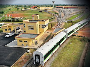 ibsmooth1's tweet photo. Do you know that 2nd Niger Bridge was conceived in 1964. 

The AKK gas pipeline was conceived in 1971. 

The Anambra, Kashibilla, Zungeru &amp; Mambilla dams were conceived in 1975.

The Lagos-Ibadan Expressway was conceived in 1978. https://t.co/gboSxczG3p