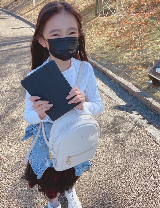 Twitterのコスプレ画像17